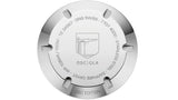 ORIS Divers ORIS SOCIAL CLUB Glasgow 01 733 7707 4051 OSC-GLA-Set