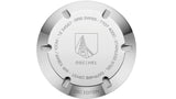ORIS Divers ORIS SOCIAL CLUB Helsinki 01 733 7707 4051 OSC-HEL-Set