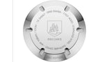ORIS Divers ORIS SOCIAL CLUB 01 733 7707 4051 OSC-HKG-Set