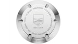 ORIS Divers ORIS SOCIAL CLUB LAUSANNE  01 733 7707 4051 OSC-LSA-Set