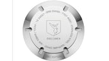 ORIS Divers ORIS SOCIAL CLUB MEXICO CITY  01 733 7707 4051 OSC-MEX-Set