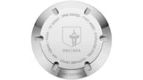 ORIS Divers ORIS SOCIAL CLUB SEATTLE 01 733 7707 4051 OSC-SEA-Set