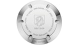 ORIS Divers ORIS SOCIAL CLUB Singapore  01 733 7707 4051 OSC-SGP-Set