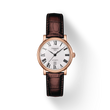 Tissot Carson Premium Automatic lady T1222073603300