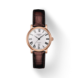 Tissot Carson Premium Automatic lady T1222073603300