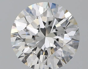 1.2 Carats ROUND Diamond