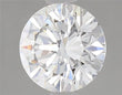 1.04 Carats ROUND Diamond