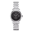 Tissot Le Locle Automatic Lady (29.00) T0062071105800