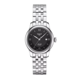Tissot Le Locle Automatic Lady (29.00) T0062071105800