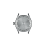 Tissot PR 100 34mm T1502102103100