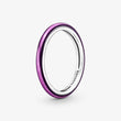 Pandora Me Shocking Purple Ring - 199655C01-50