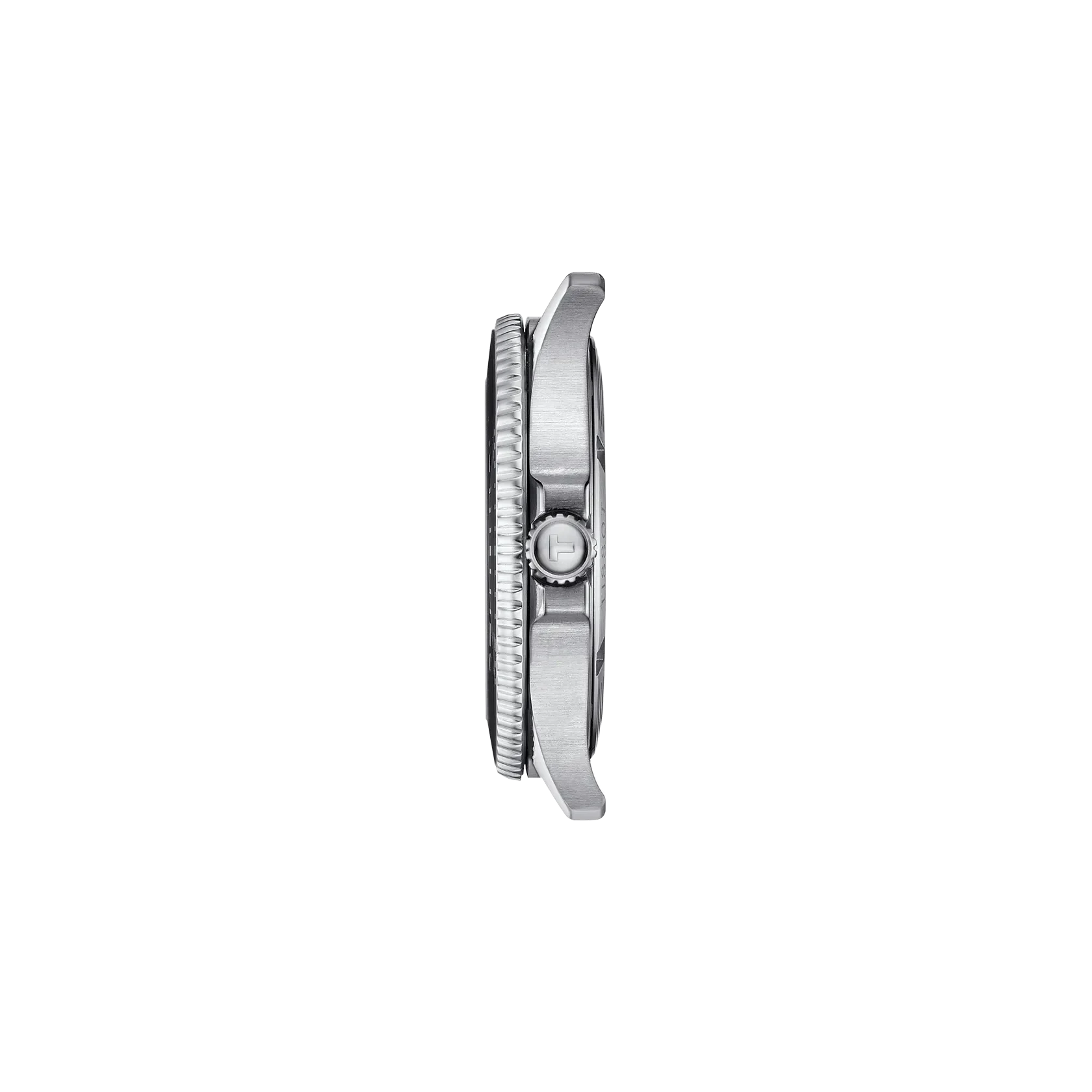 Tissot Seastar 1000 40mm T1204101109100