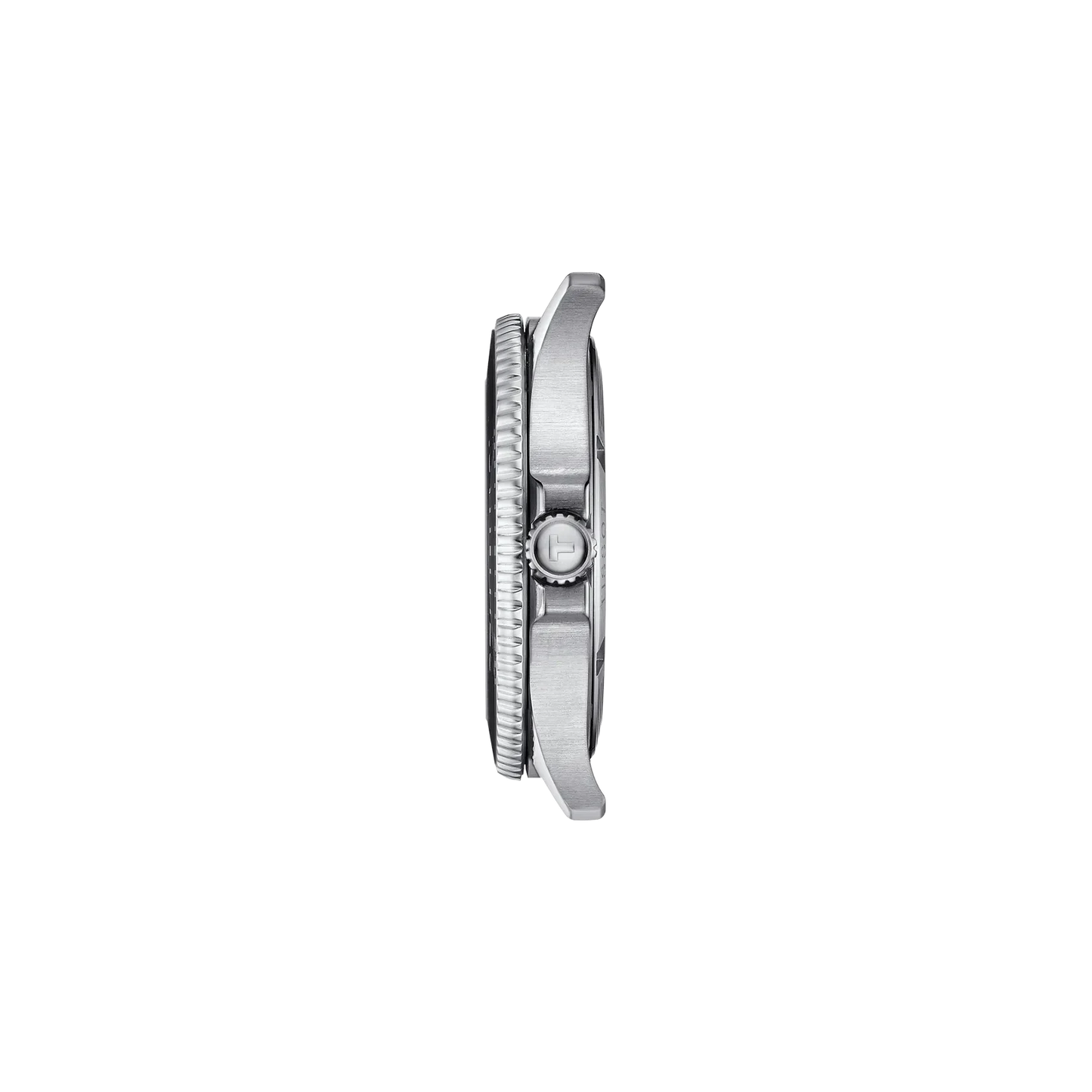Tissot Seastar 1000 40mm T1204101109100