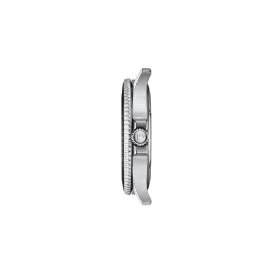 Tissot Seastar 1000 40mm T1204101109100