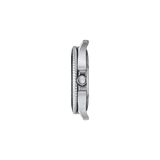 Tissot Seastar 1000 40mm T1204101109100