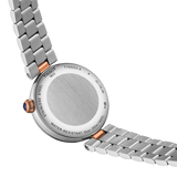 Tissot Desir 29.6mm T1522232203600
