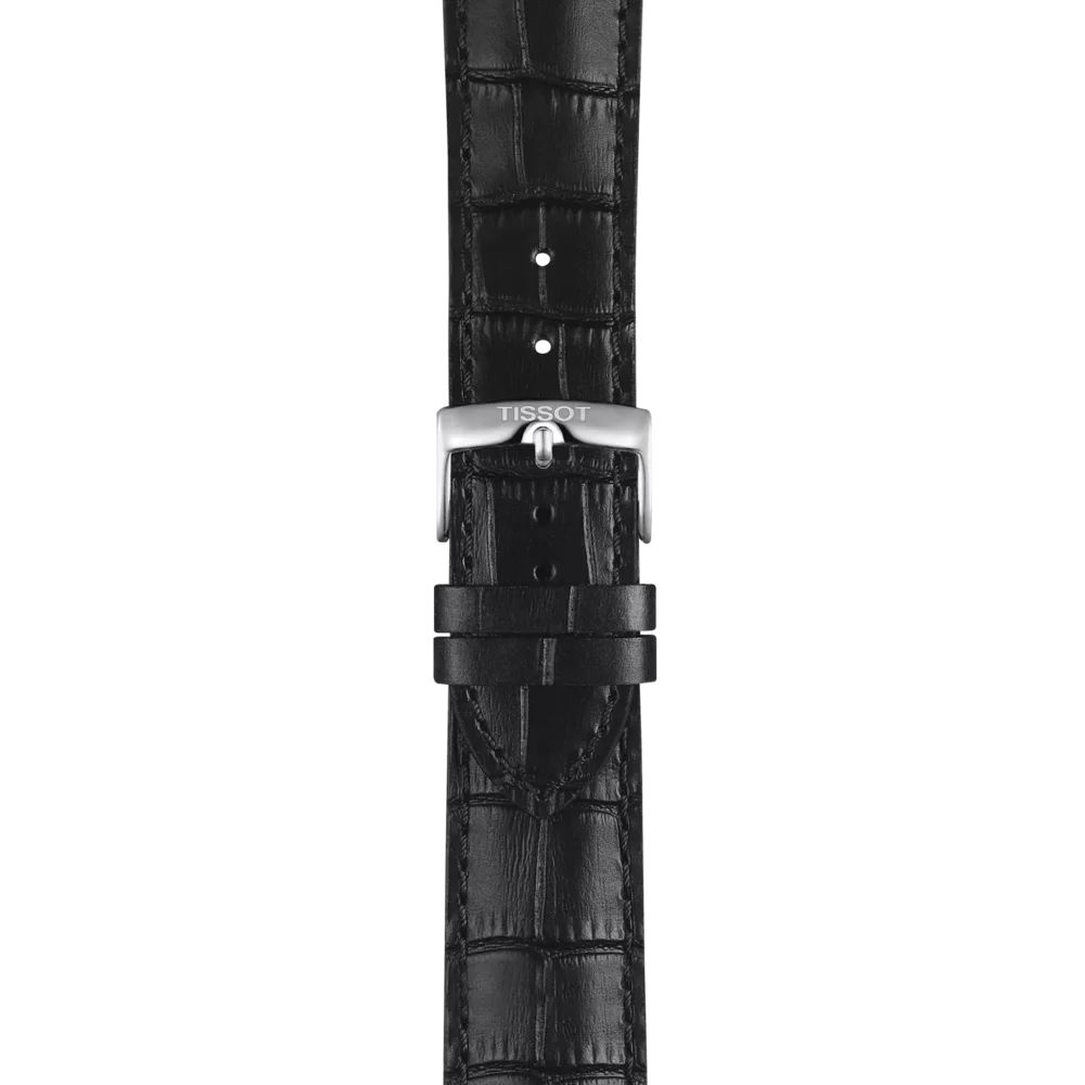 Tissot Chrono L 42mm T1164171605200