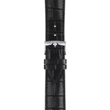 Tissot Chrono L 42mm T1164171605200