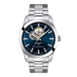 Tissot Gentleman Powermatic 80 Open Heart T1274071104101