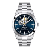 Tissot Gentleman Powermatic 80 Open Heart T1274071104101