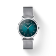 Tissot Everytime 34mm T1432101109100