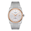 Tissot PRX 40mm T1374072103100