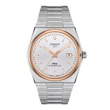 Tissot PRX 40mm T1374072103100