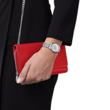 Tissot Carson Premium Automatic Lady T1222071103600