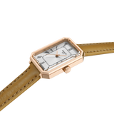 Tissot SRV 30mm T1601103603300