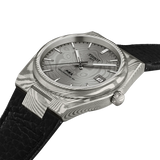 Tissot PRX 38mm T1378079608100