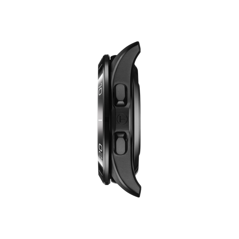 Tissot T-Touch Connect Sport 43.75mm T1534204405101