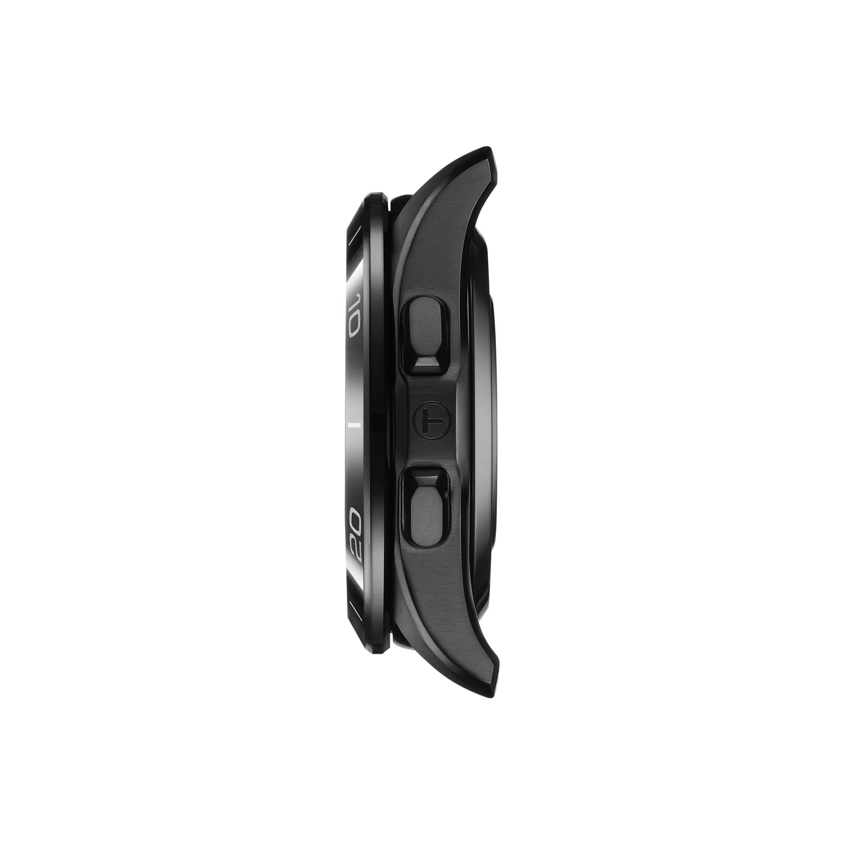 Tissot T-Touch Connect Sport 43.75mm T1534204405101