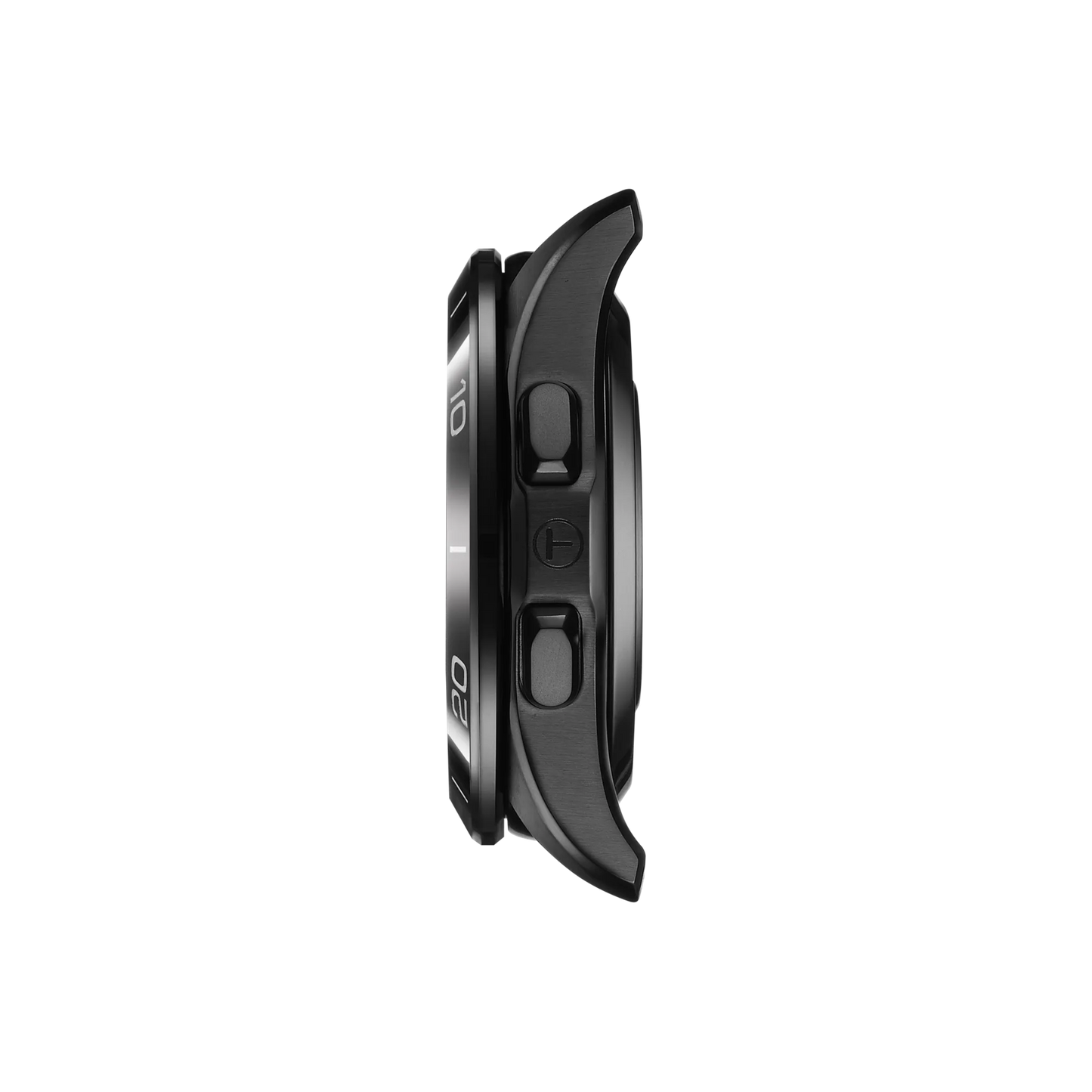 Tissot T-Touch Connect Sport 43.75mm T1534204405101