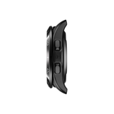 Tissot T-Touch Connect Sport 43.75mm T1534204405101