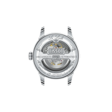 TISSOT LE LOCLE POWERMATIC 80 T0064071103300