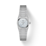 Tissot PRX 25mm T137.010.11.111.00