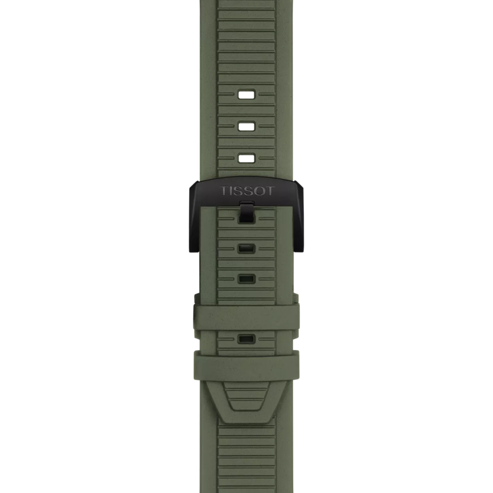 Tissot T-Race 45mm T1414173706102