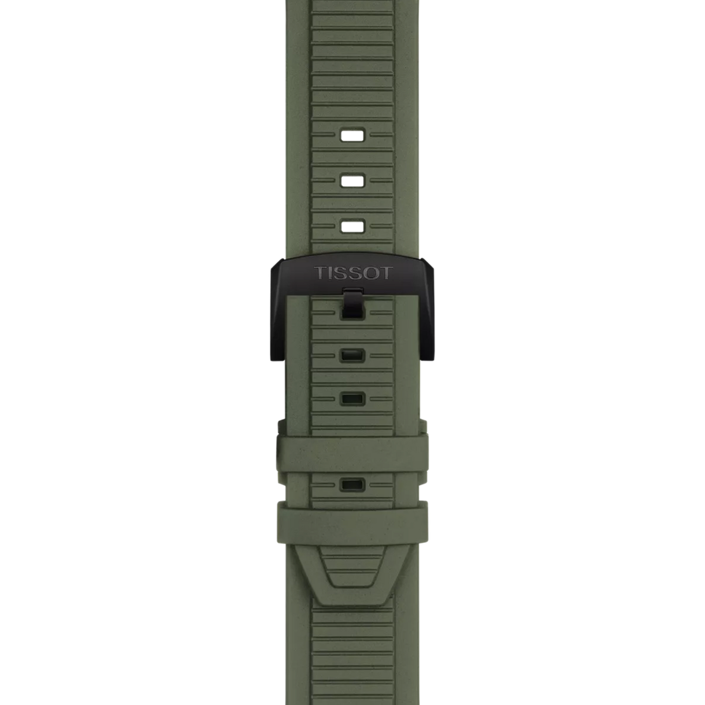 Tissot T-Race 45mm T1414173706102