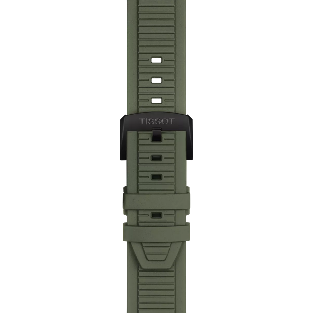 Tissot T-Race 45mm T1414173706102