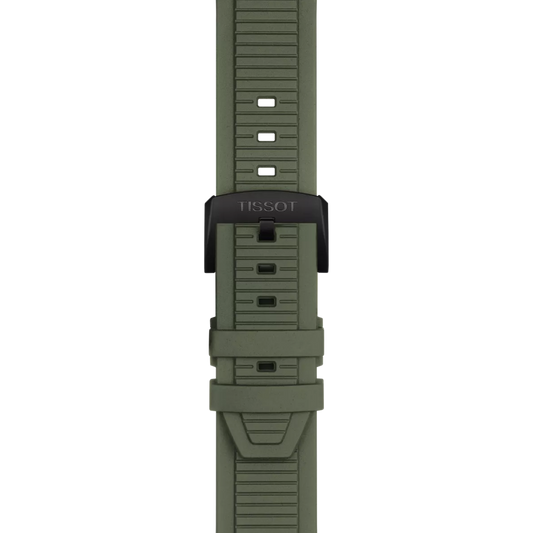 Tissot T-Race 45mm T1414173706102