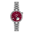 Tissot Desir 29.6mm T1522231142600