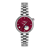 Tissot Desir 29.6mm T1522231142600