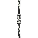 Tissot Lovely T0581091705600