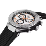 Tissot T-Race 45mm T1414171701100