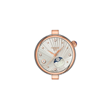 Tissot Desir 29.6mm T1522232203600