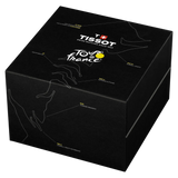Tissot PR 100 Tour de France 2026 40mm T1504173705700