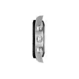 Tissot PR516 40mm T1494171104101