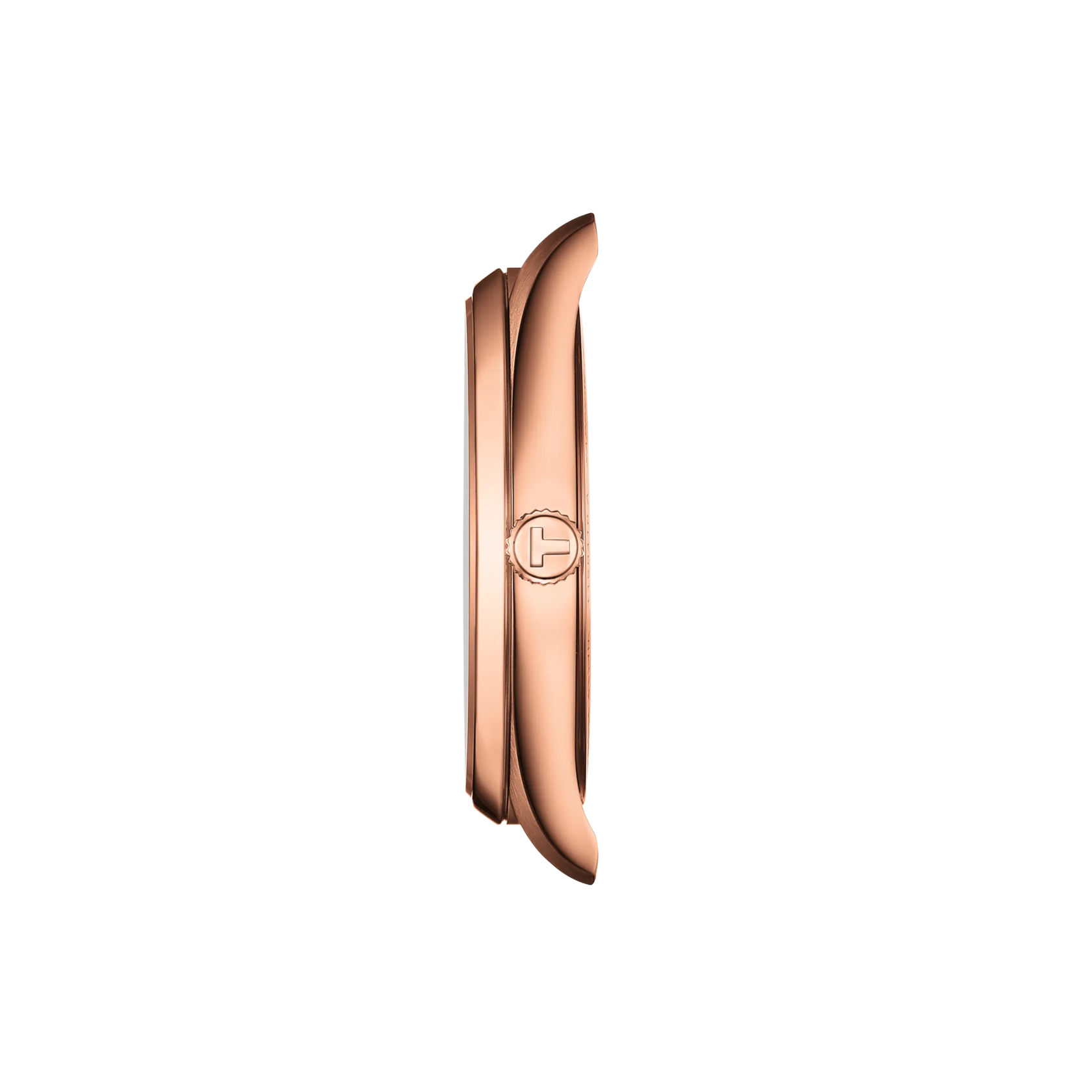 Tissot PR 100 40mm T1504103305100