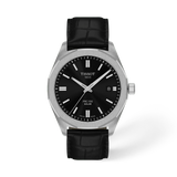 Tissot PRC 100 Solar 39mm T1514221605100