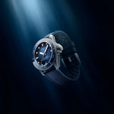 Tissot Seastar 2000 44mm T1209071704100